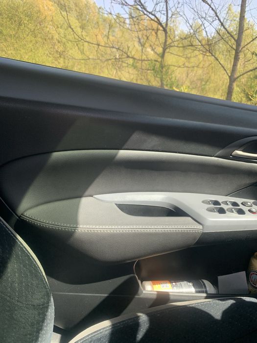 Honda civic 5D механіка 1.8
