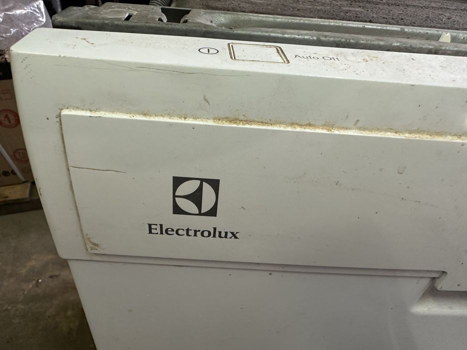 Посудомоечная машина electrolux б/у