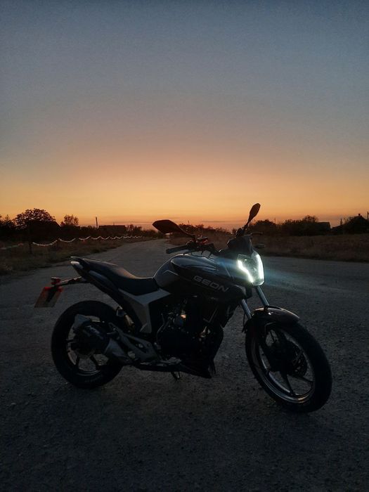 Продам геон ср6s 250