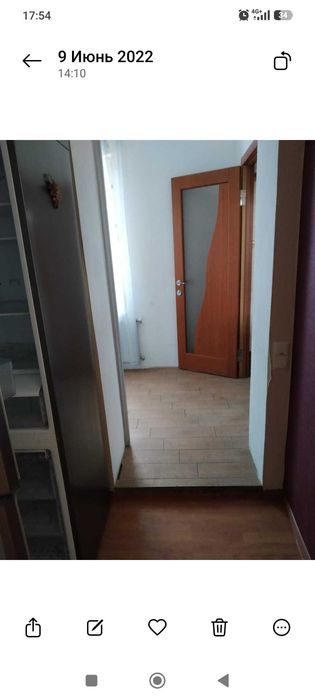 Оренда нерухомості