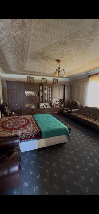 Продаж Будинку в с Банилів Вижницьк. р-н ( МОЖНА ПІД ДЕРЖ ПРОГРАМИ)