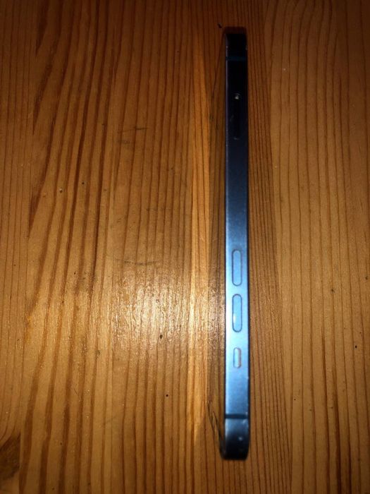 iphone 13 blue 128 gb