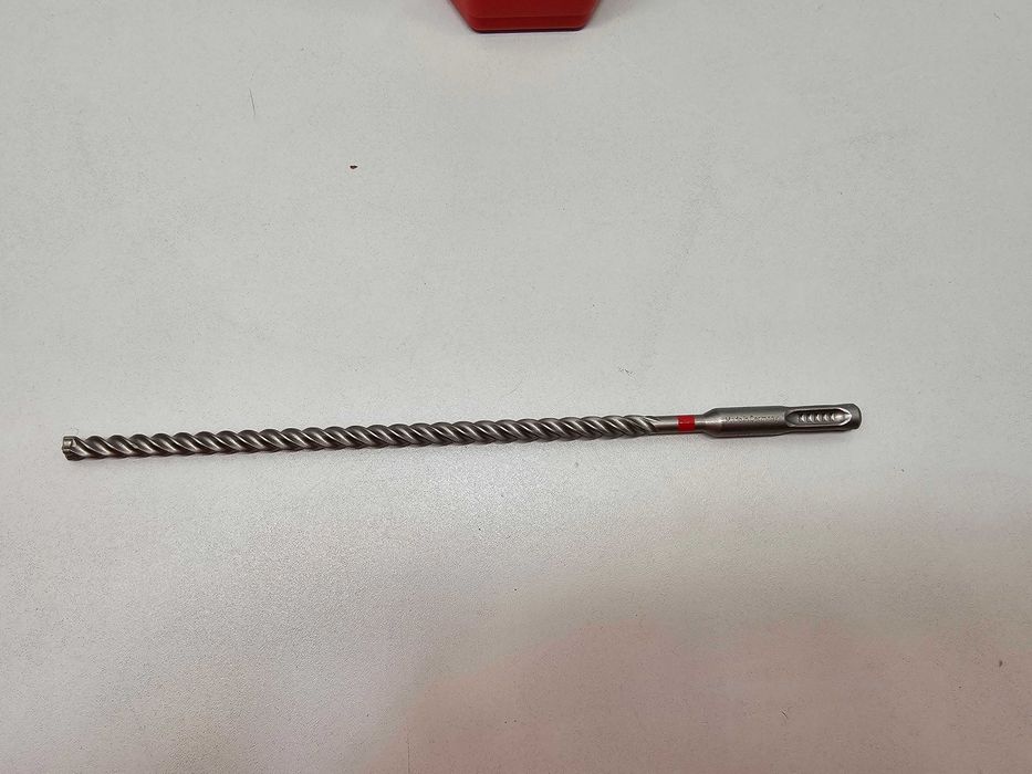 Wiertło Hilti SDS do Betonu CX51 R8 * Komis Madej Gorlice