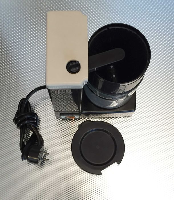 Máquina de café Philips