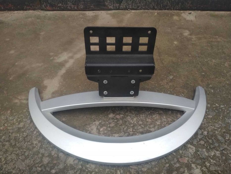 Подставка JVC LT-26S60BU