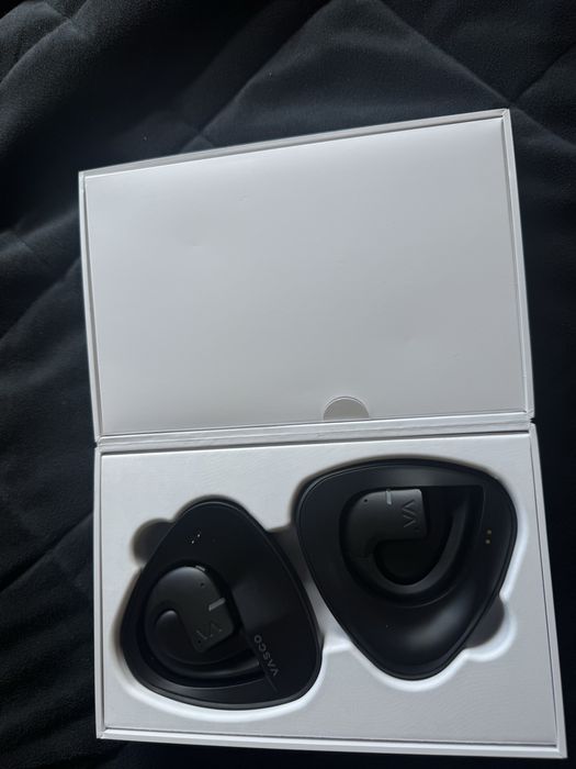 Vasco Translator E1