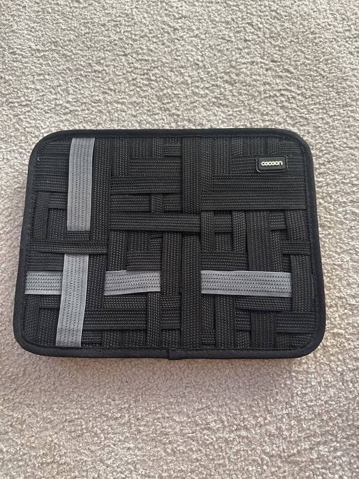 Organizador de acessorios Cocoon