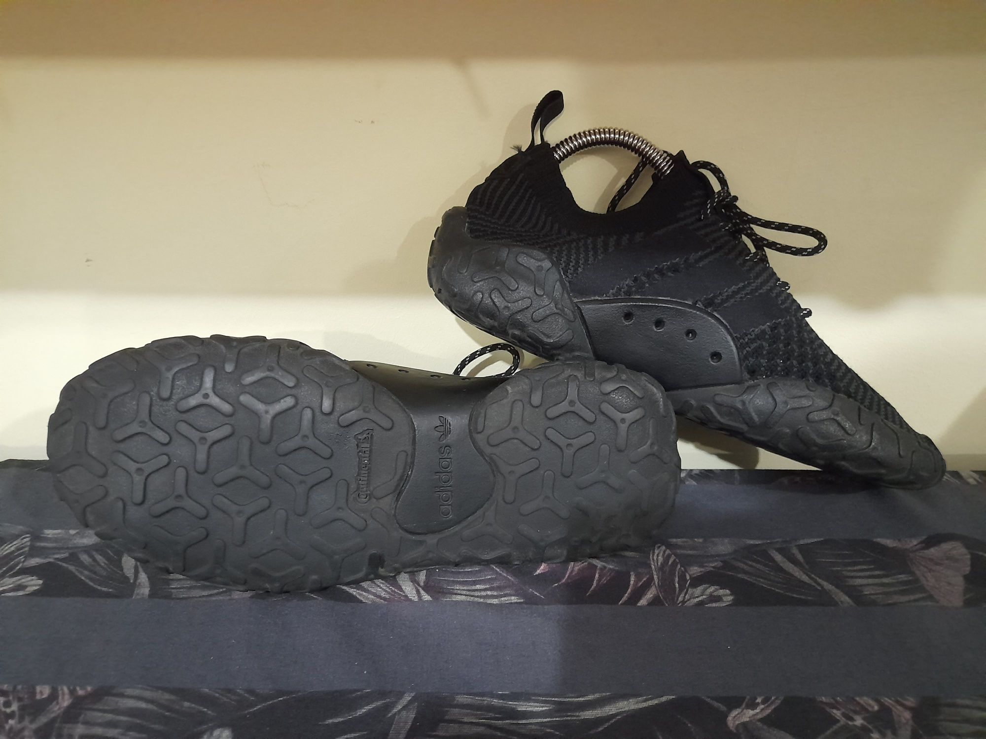 ADIDAS F 22 PK 39 1 3 24 5 1 250 Olx