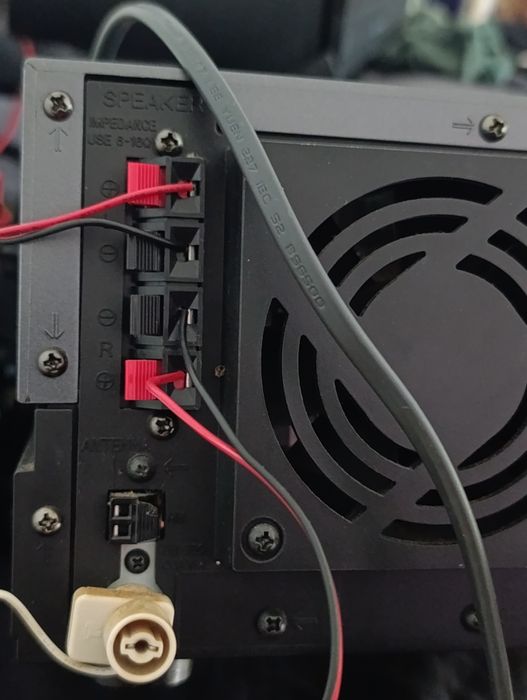 Сд проигрыватель SONY