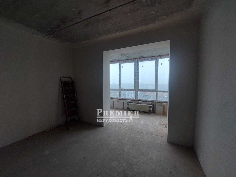 2-rooms apartment apartment by the address st. Fontanskaya dor Perekopskoy Divizii (area 76 m²) - Atlanta.ua - photo 2