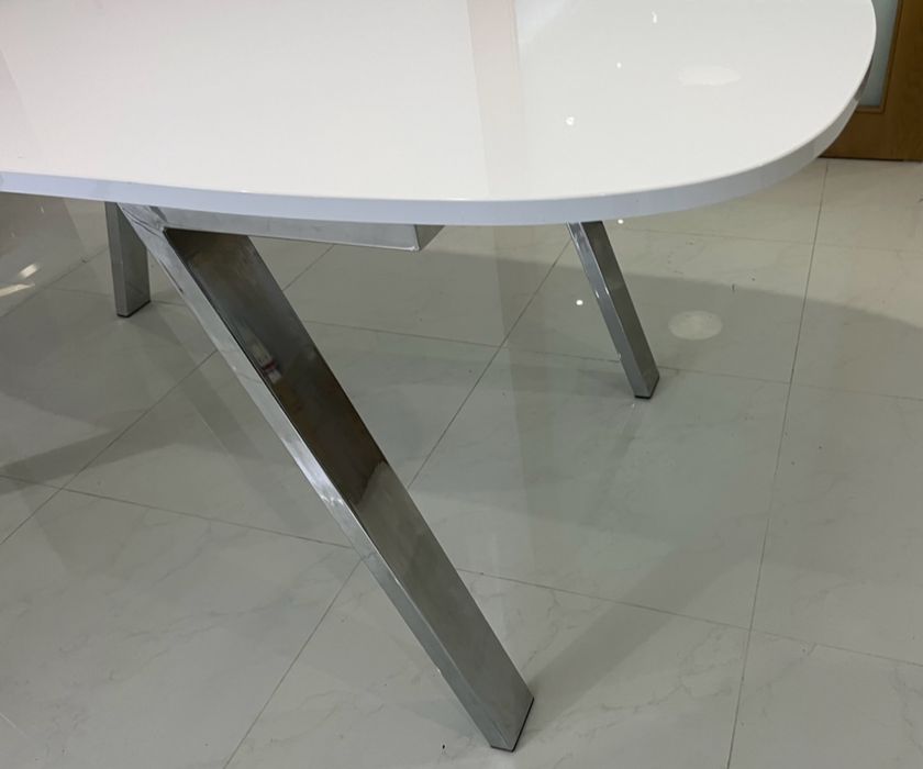Mesa de sala jantar