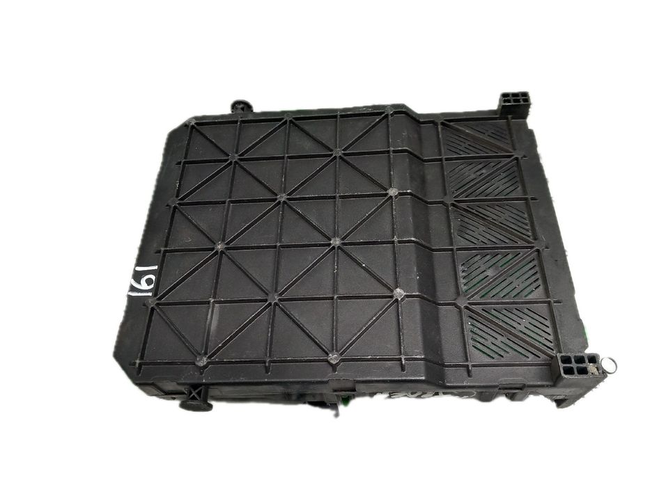 Módulo genérico CITROËN C2 (JM_)