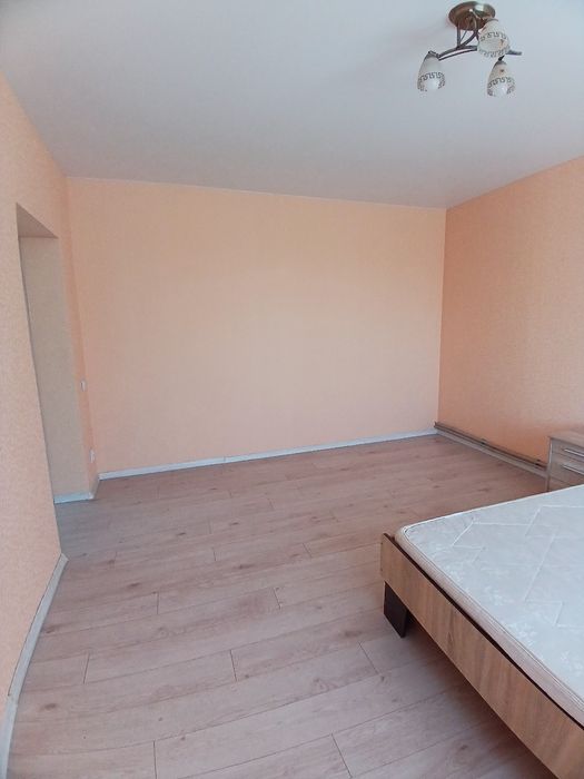 Сдам свой дом в Решетиловка [с . Мьякеньковка). 7 км от центра.