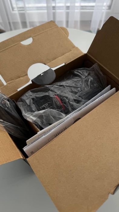 Panasonic HC-VX1 4K відеокамера в ідеальному стані | камера