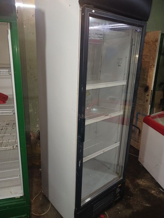 Продам пивной бутылочный