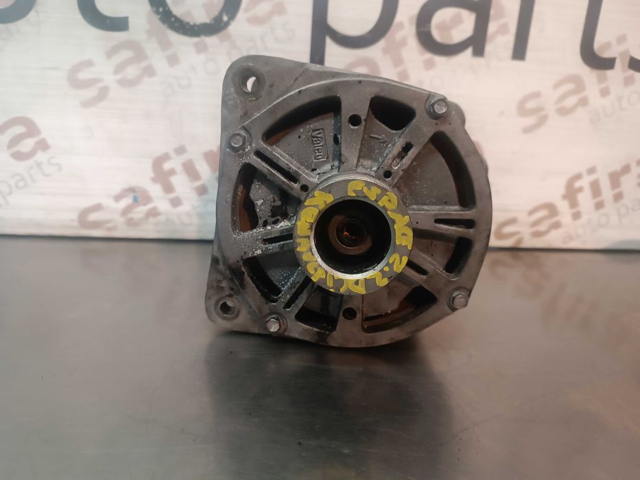 Alternador Renault Espace IV 2.2DCI Refrigerado a água 2549098