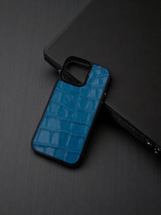 Чохол на iPhone, модельний ряд від 11 до 17 іPhone