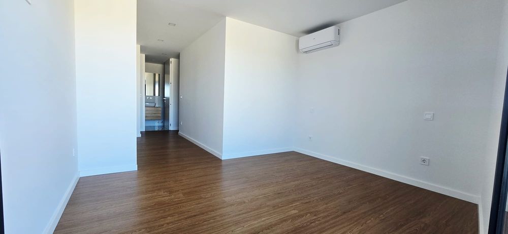 Apartamento T3 para ARRENDAR EM Fafe