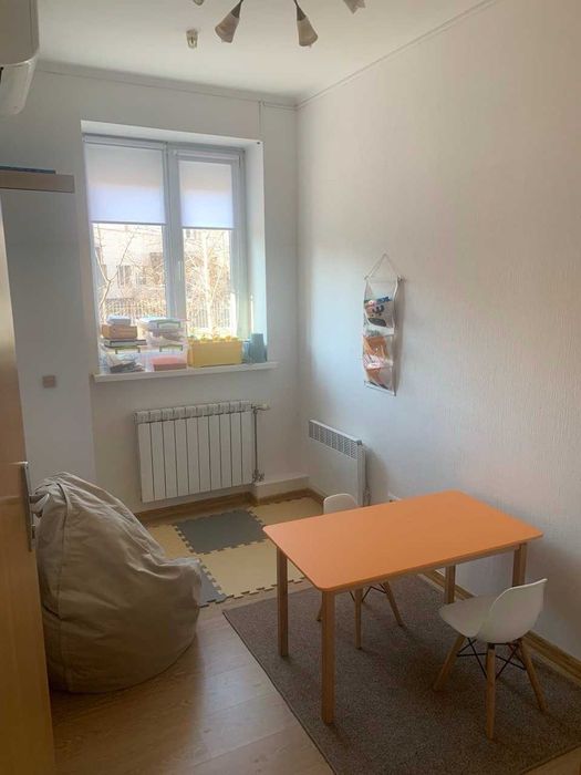 Комерційна нерухомість за адресою (площа 153,6 м²) - Atlanta.ua - фото 10