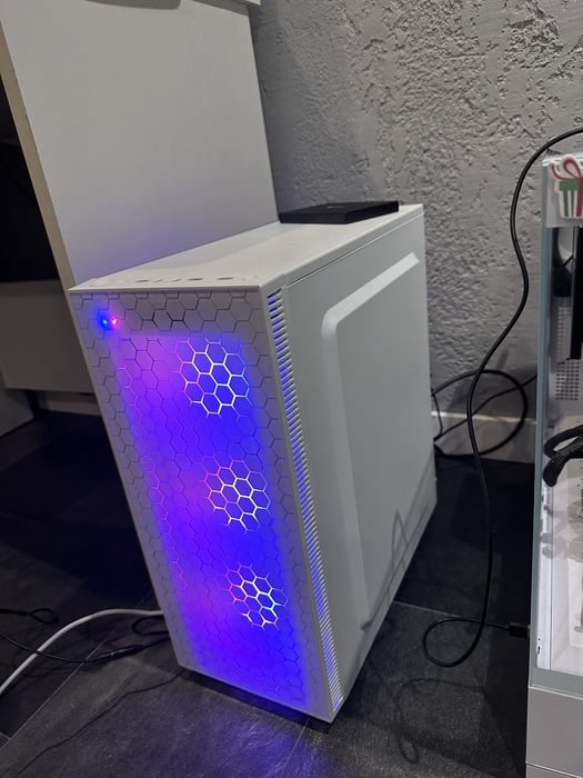 GamingPC•i7/Xeon 4.1ghz/6R/12W•GTX1070Super8GB•SSDM2.258GB 16/32Gb RAM