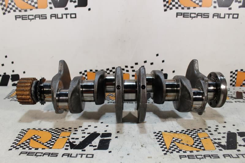 Cambota RENAULT Clio IV (BH_)