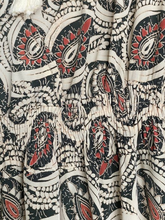 Sukinka letnia Indyjska