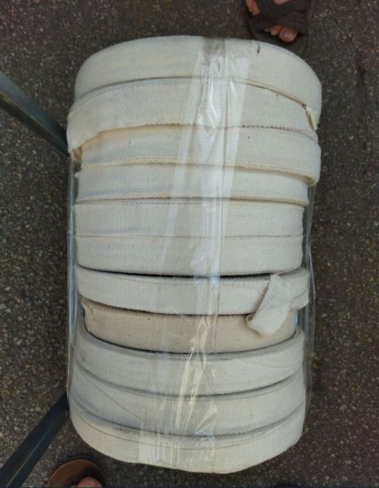 Киперная лента . СССР.