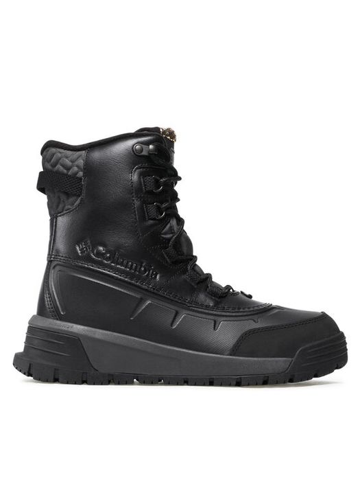Мужские ботинки Columbia Bugaboot Celsius,41