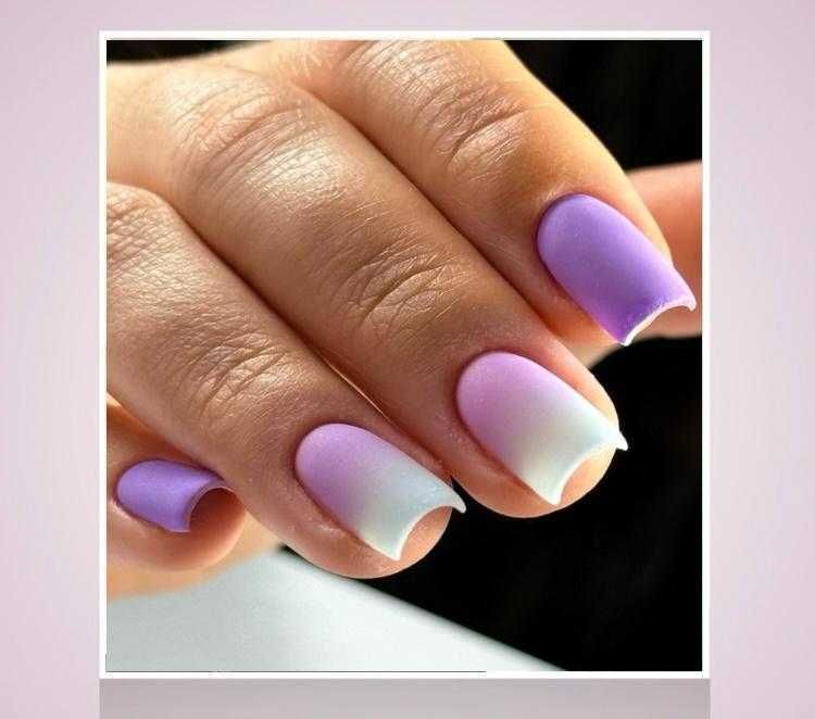 Sprzedam dochodowy salon beauty w idealnej lokalizacji