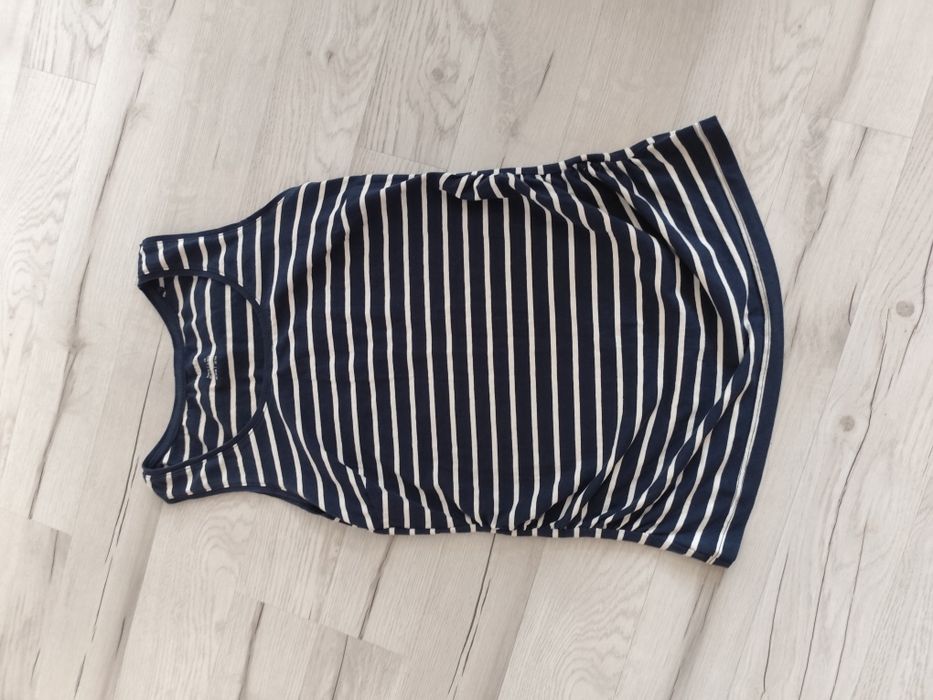 Esmara koszula damska