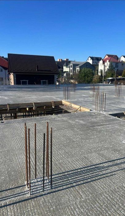 Життя в стилі Італії! 1-кімнатна Квартира в ЖК «Італійський квартал»