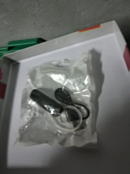 Auriculares baratos