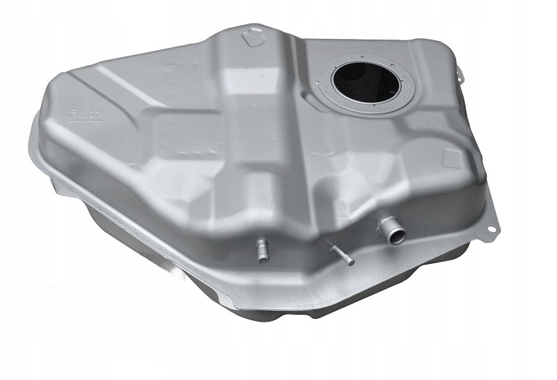 Бак топливный Mazda 5 II (CW) 2010-2015, CC30-42-110