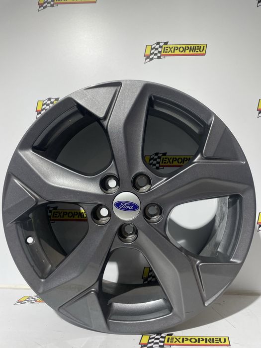 Jantes Originais Ford Mustang 18 5x108