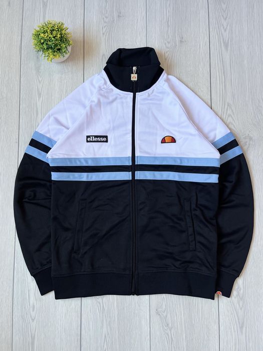 Олимпийка Ellesse | нові, різні кольори, олимпийка, олимпийка елис, ellesse