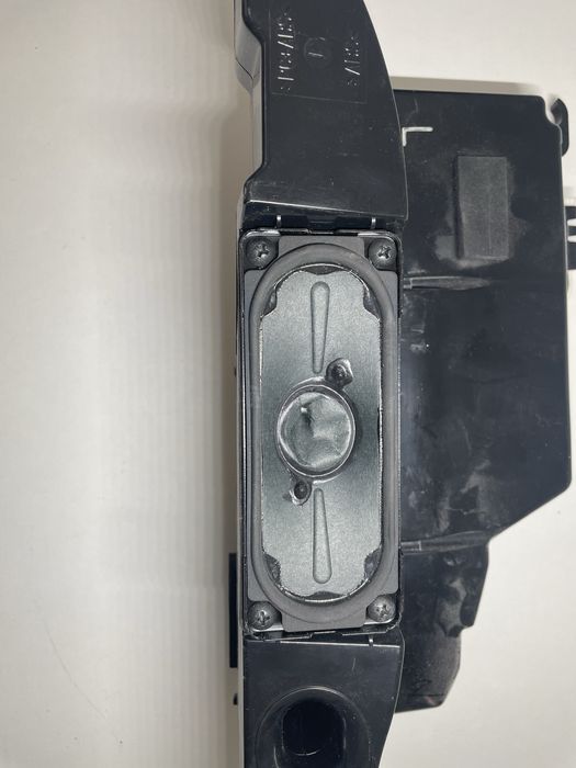 głośniki do telewizora Sony KDL-52Z5500