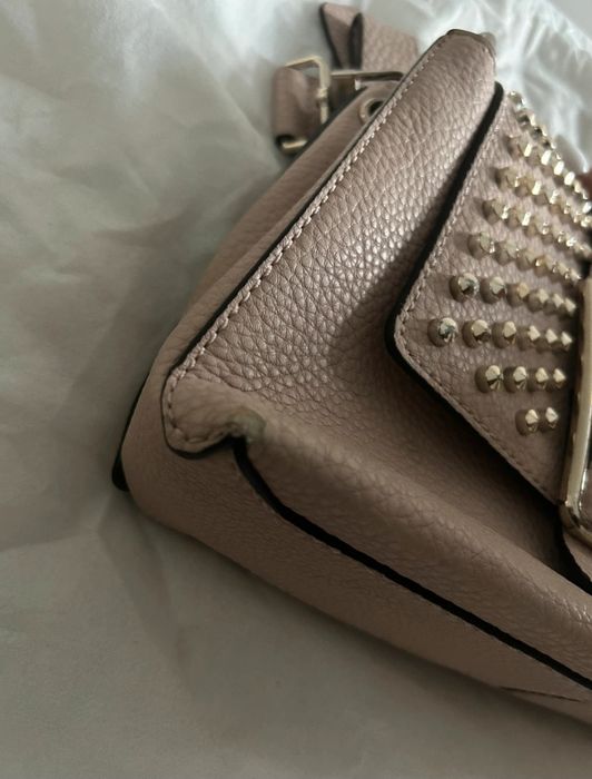 Malas da guess originais