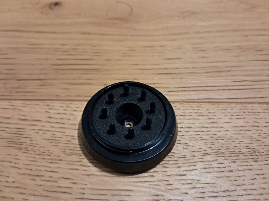 Gaomon PD1161 Device64861614820354123