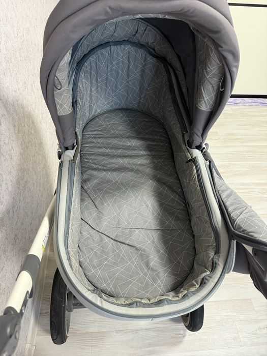 Продам anex sport 2 в 1