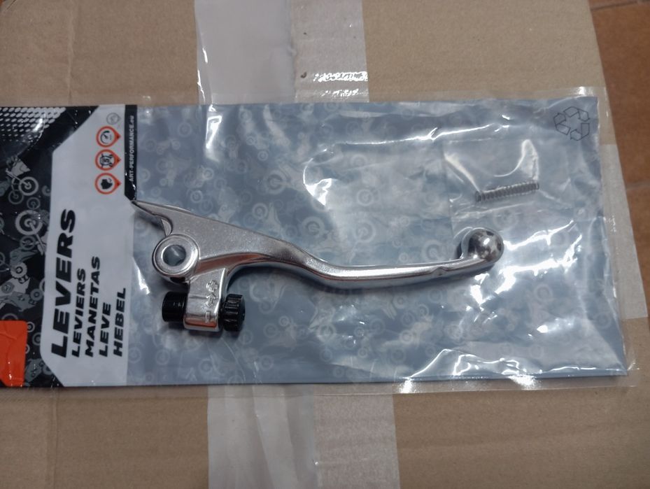 moto motocross enduro KTM Husqvarna