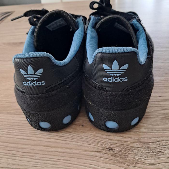 Buty Adidas rozm. 35,5