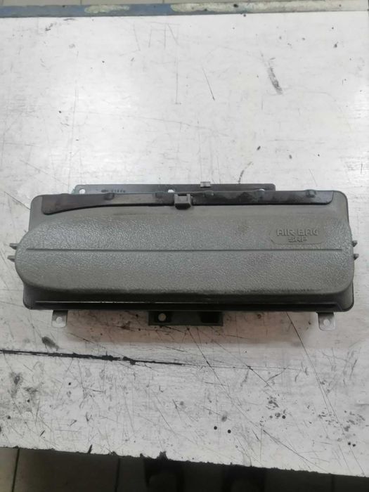 Продам подушку безпеки AirBag Renault Megane  Scenic