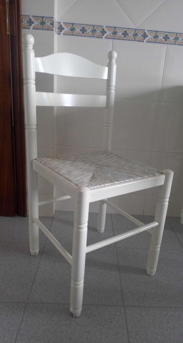 Mesa de Cozinha extensivel