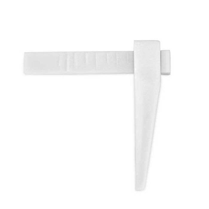 Tesoura Eléctrica FS-101