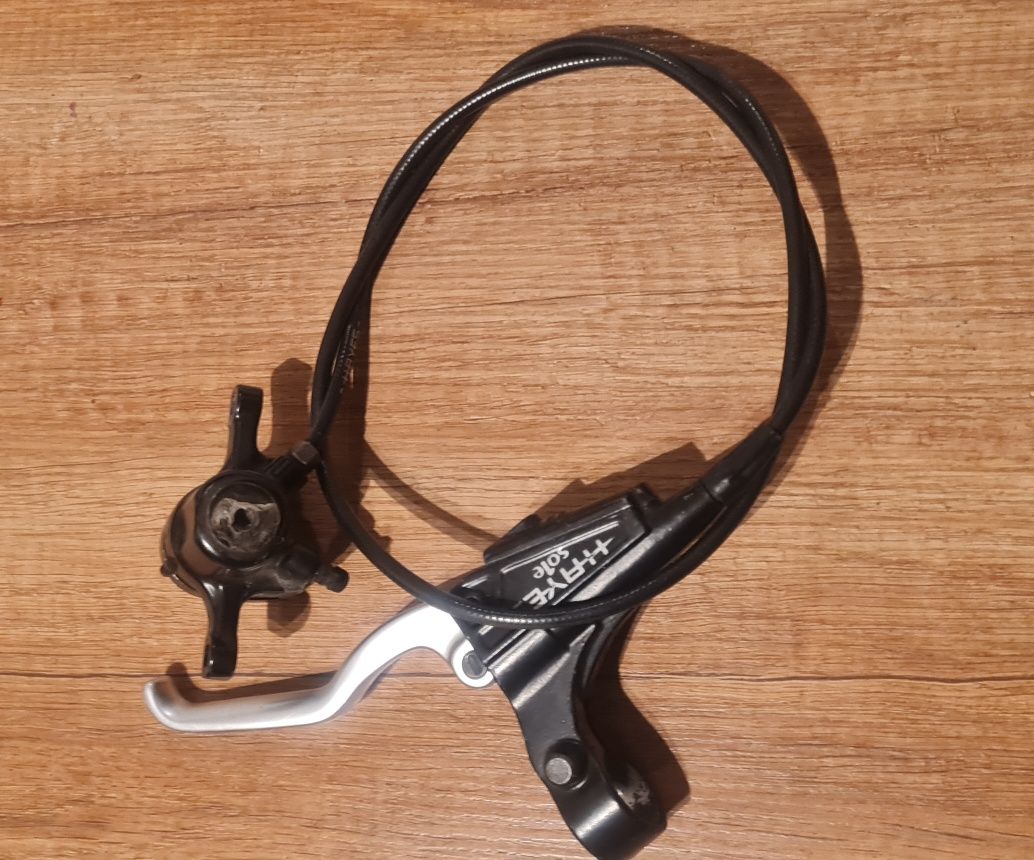 Og oszenia Sprzedam kupi na OLX.pl