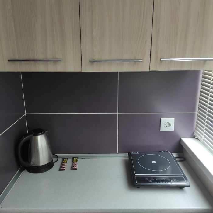 ‼️Студия VIP посуточно для девушек  за комуналку (пишем не вайбер)