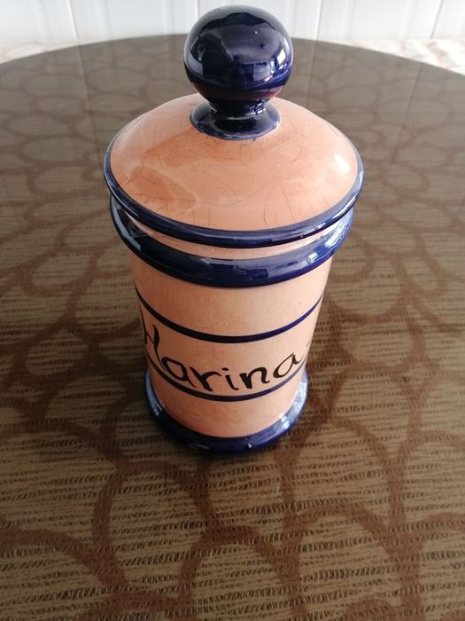 lote de 5 peças conforme fotografias