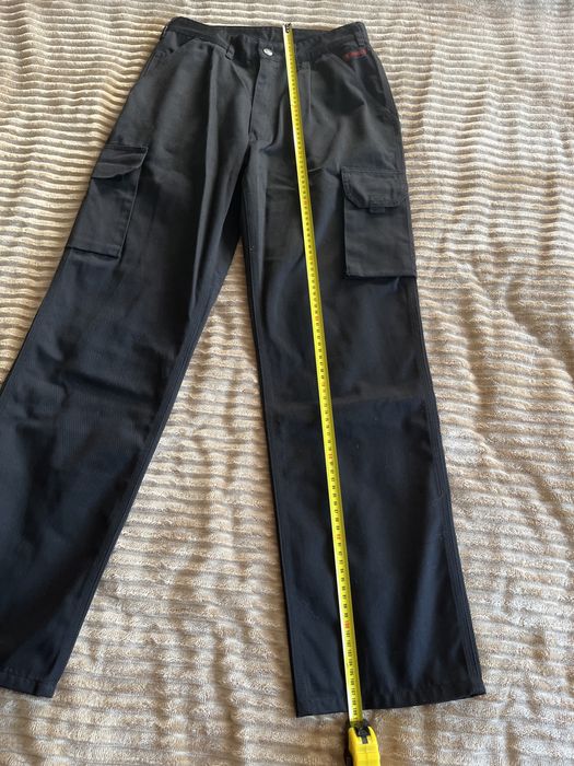 Mascot‼️Spodnie damskie robocze Roz.46‼️