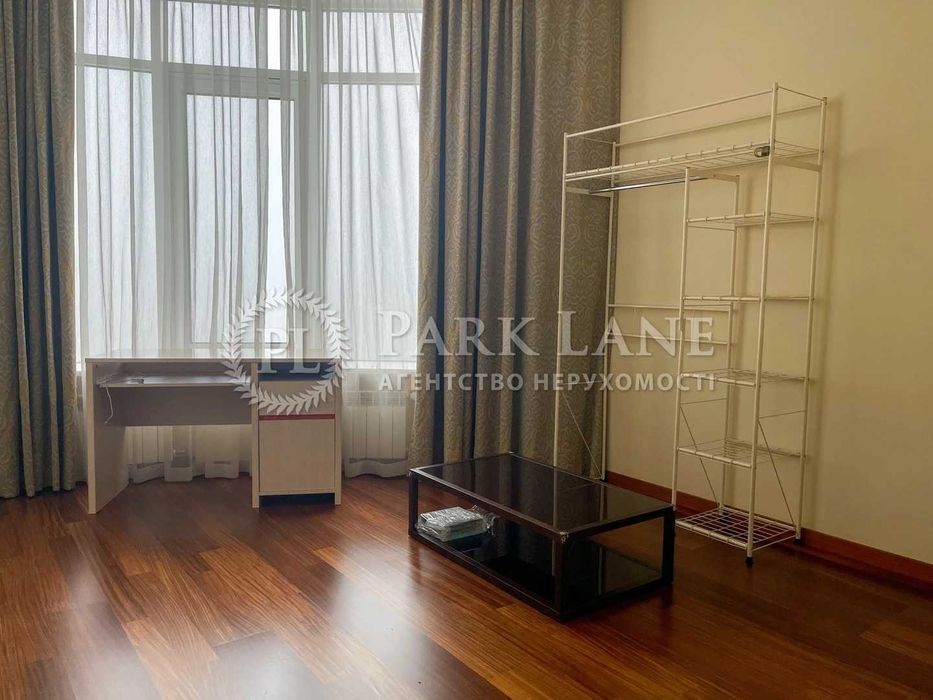 Багатокімнатна квартира за адресою (площа 165 м²) - Atlanta.ua - фото 10