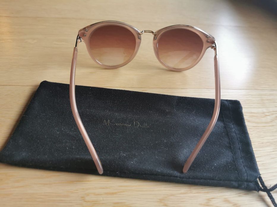 Oculos de sol senhora